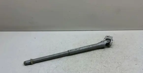 BMW X1 E84 Steering column universal joint