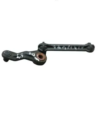 Ford Transit Gear shift rod 