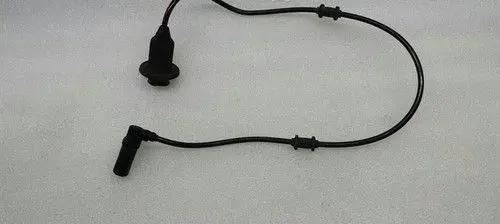Mercedes-Benz CL C215 ABS wheel speed sensor A2205401817