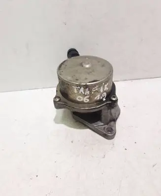Renault Trafic II (X83) Vacuum pump