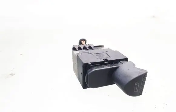 Fiat Marea Electric window control switch A223