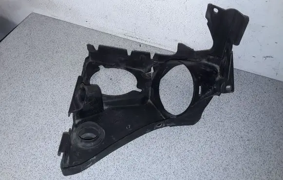 BMW 5 E39 Other engine bay part 7016562