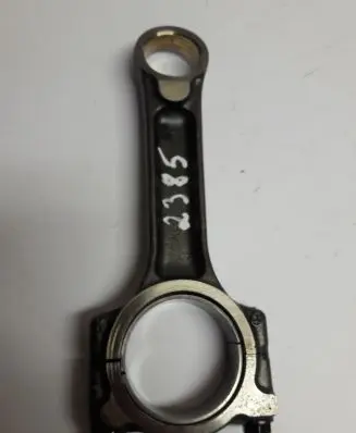 Renault Scenic III - Grand scenic III Connecting rod/conrod 