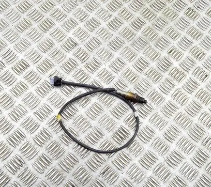 Ford Puma Lambda probe sensor L1B19G444AD 025803008