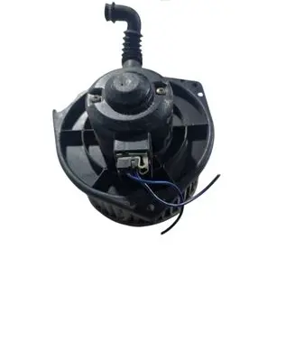 Nissan Primera Heater fan/blower 4755030352