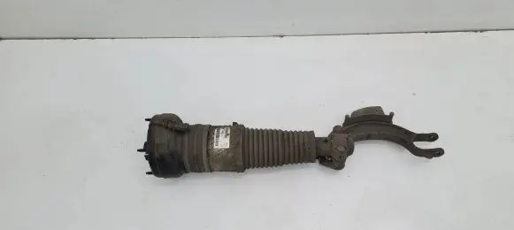 Audi A6 Allroad C7 Front air suspension shock absorber 4G0616039AG