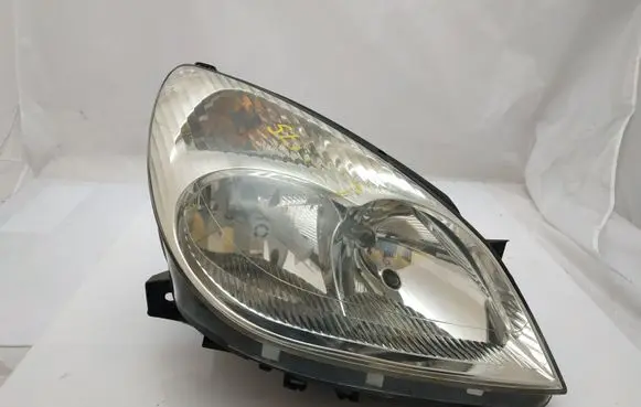 Citroen C5 Headlight/headlamp 89005274 9644275280
