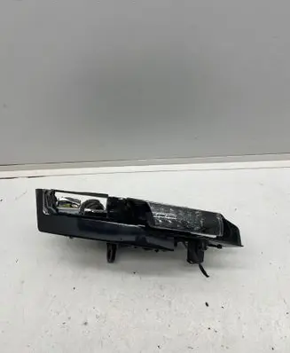 Land Rover Range Rover Sport L494 LED Daytime headlight 00212605 191003150617201 00202574