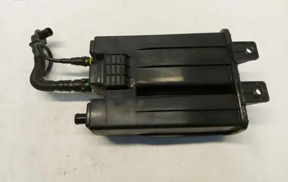 Mazda CX-60 Active carbon filter fuel vapour canister K3411