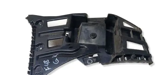 BMW X1 F48 F49 Front bumper 21163611