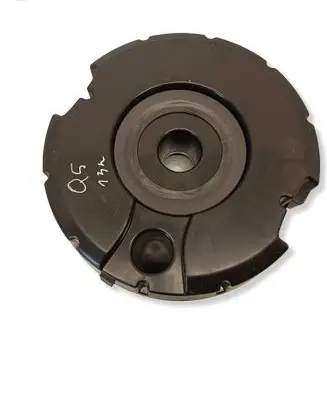 Audi Q5 SQ5 Subwoofer speaker 8R0035382 1000060001