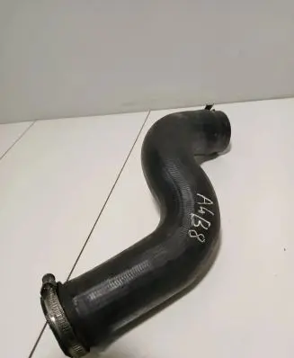 Audi A4 S4 B8 8K Intercooler hose/pipe