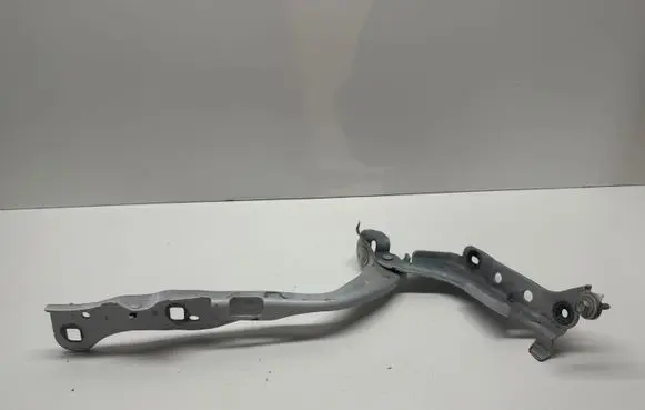 Ford F150 Engine bonnet/hood hinges ML3416801AC FYYBA