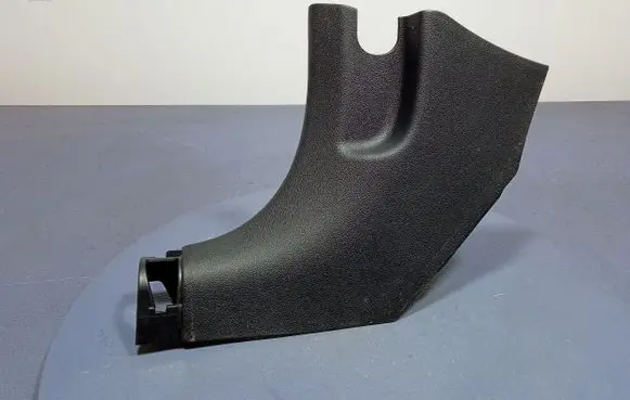KIA Niro Other sill/pillar trim element 85825-Q4000