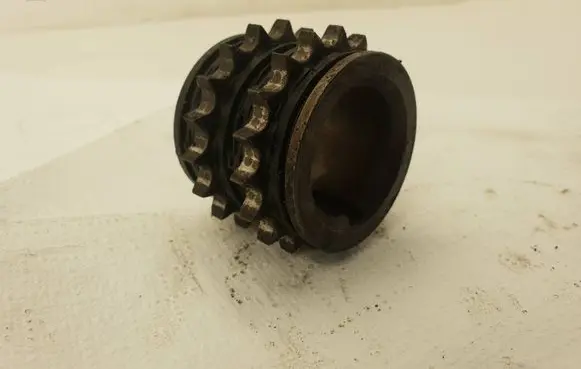 BMW 3 E36 other engine part 1719984
