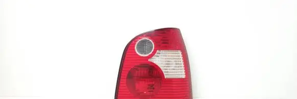 Volkswagen Polo Rear/tail lights 62409 6Q6945096B