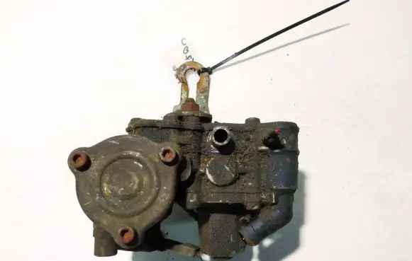 Honda Accord LP gas reducer 67r0140 67r-01-40
