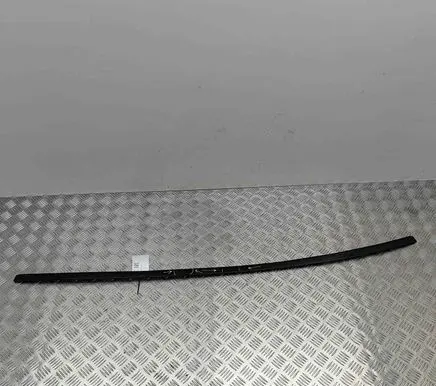 BMW 4 F36 Gran coupe Roof trim bar molding cover 7309639