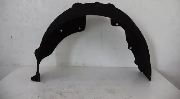 Hyundai i40 Rear arch fender liner splash guards 868263Z000
