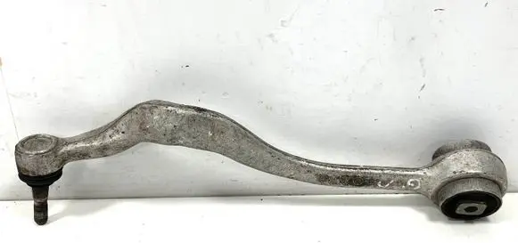 BMW 5 E39 Rear upper control arm/wishbone 11417183