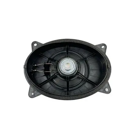 Subaru Outback (BT) Front door speaker 86301AN60A