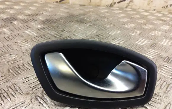 Renault Zoe Front door interior handle 806700005R