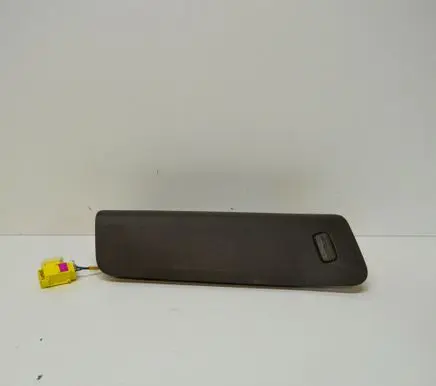Audi Q5 SQ5 Rear door airbag 8R0880442A