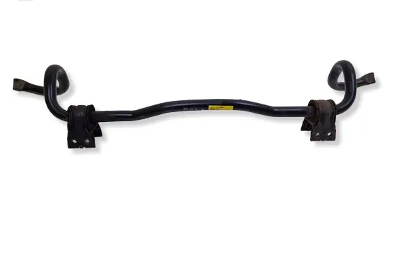 Opel Insignia B Front anti-roll bar/sway bar 84144881 422173000