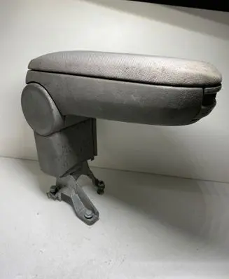 Armrest