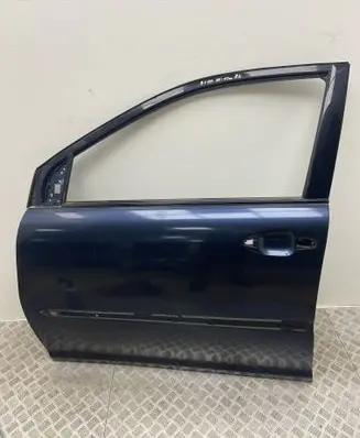 Lexus RX 300 Front door
