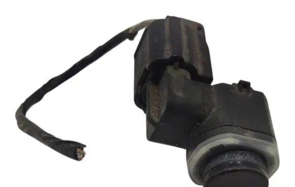 Renault Scenic III - Grand scenic III Parking PDC sensor 284428691R