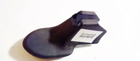 Honda FR-V Other interior part 178f0f2000 81196-sjda-0030