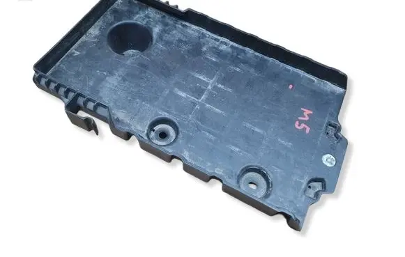 Volvo V40 Battery tray 31301934