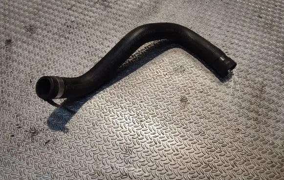 Iveco Daily 35 - 40.10 Engine coolant pipe/hose 504136616