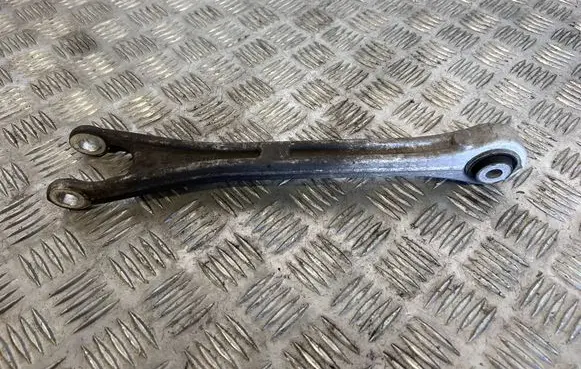 Maserati Ghibli Rear control arm 69573