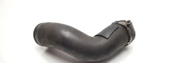 Renault Scenic II - Grand scenic II Intercooler hose/pipe 8200246222 709960100 8200246222A
