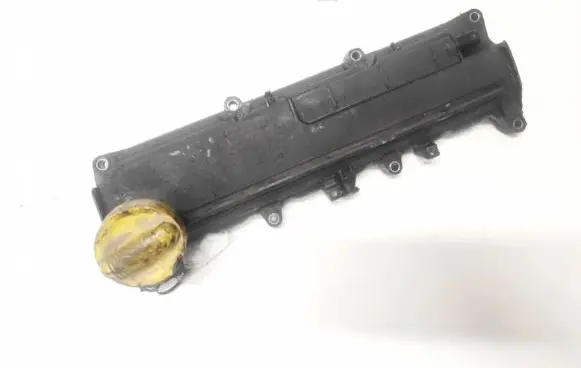 Dacia Logan I Rocker cam cover K9K