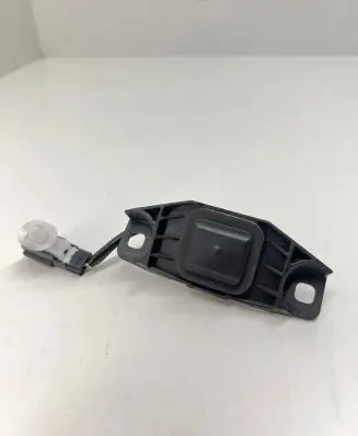 Tailgate opening switch