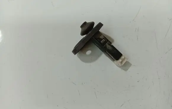 KIA Sportage Front door sensor coupe 