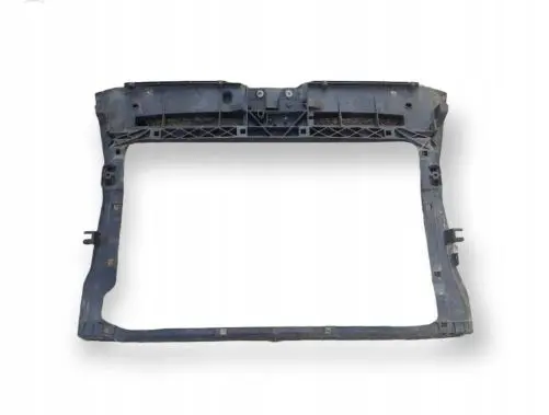 Skoda Karoq Radiator support slam panel 57A805588H