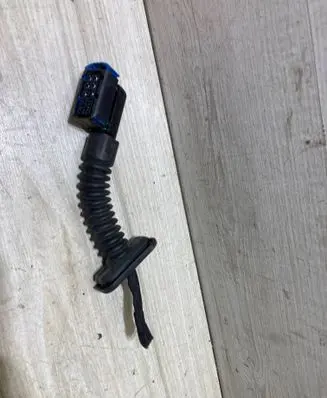 Volvo V60 Rear door wiring loom