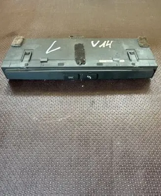 BMW 5 E60 E61 Parking (PDC) sensor switch 6949450 216312 13580210