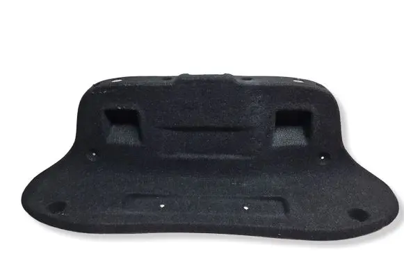 BMW 2 F22 F23 Tailgate trim 7393386