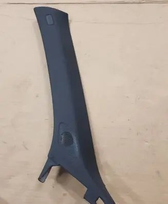 Audi A3 S3 8V (A) pillar trim 8V5867233A