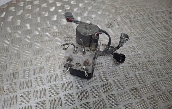 Nissan X-Trail T30 ABS Pump 476008H710 51003040190 385D00086