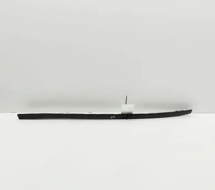 BMW 5 F10 F11 Windshield trim 7362464