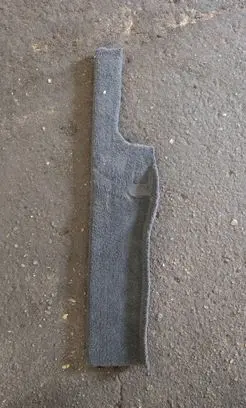 BMW X5 F15 Other interior part 7246978