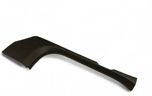 Mercedes-Benz GLC X253 C253 (A) pillar trim A2056860036