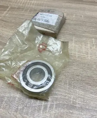 Audi A6 S6 C5 4B Other gearbox part 012311445E