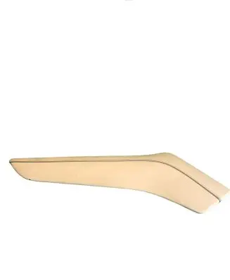 Nissan Murano Z52 Dashboard center trim panel 969929UA0CM 969929UA0A 969PF9UA0A